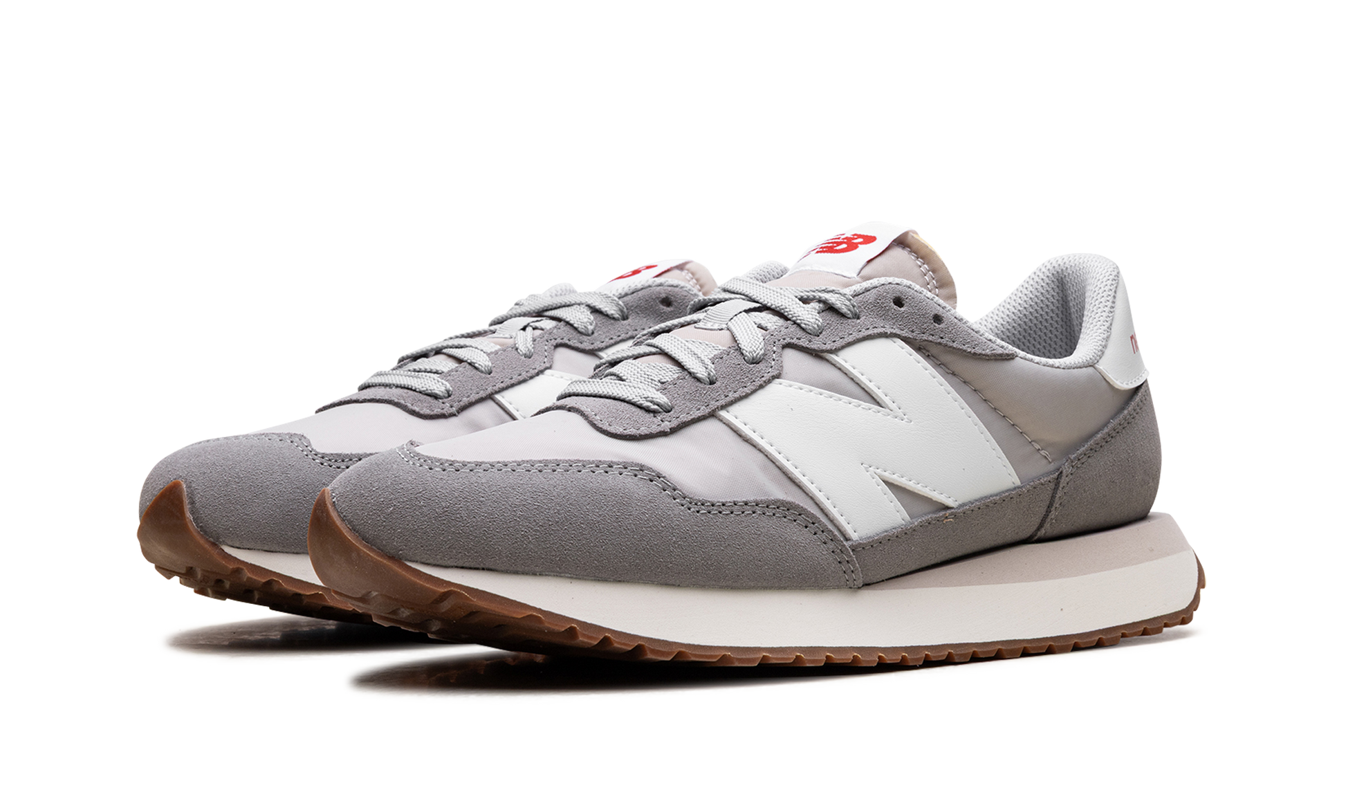237v1 "Marblehead grey" MS237GE