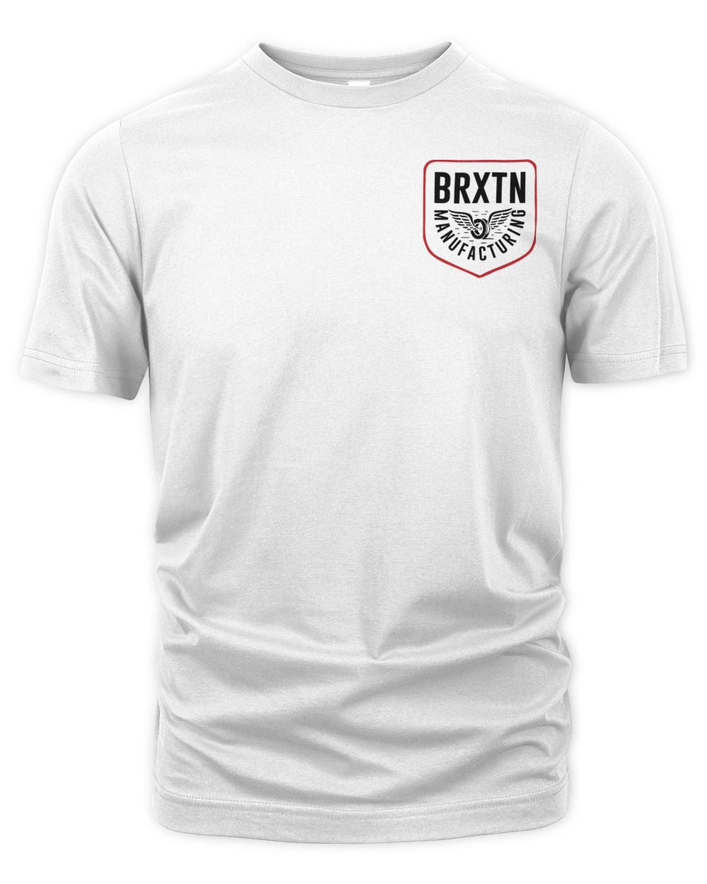 Brixton Clothing Grantly Shirt