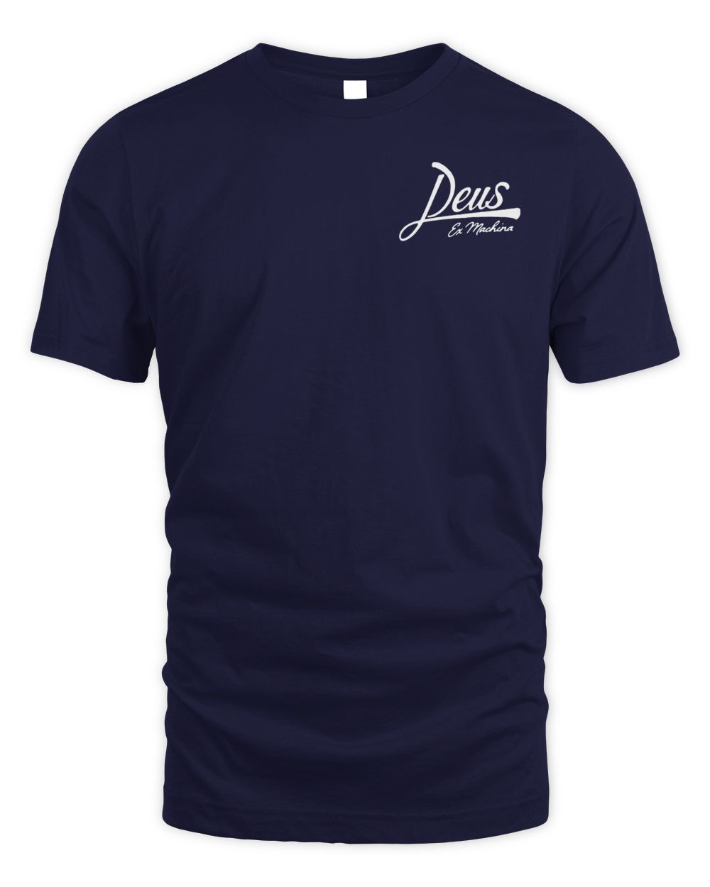 Deus Ex Machina Clothing Speciality Shirt