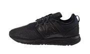 247 "Black" MRL247 LK