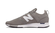 247 "Grey" MRL247DF