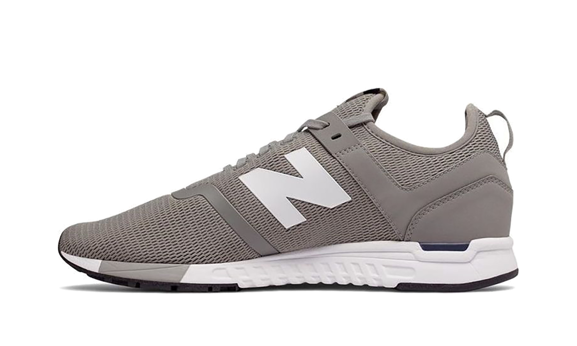 247 "Grey" MRL247DF