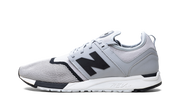 247 "Grey" MRL247SI