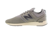 247 Women "Grey" WRL247 WL