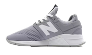 247 Women "Grey" WS247UE