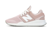 247 Women "Pink" WS247UI