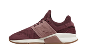 247 Women "Wine" WS247STB