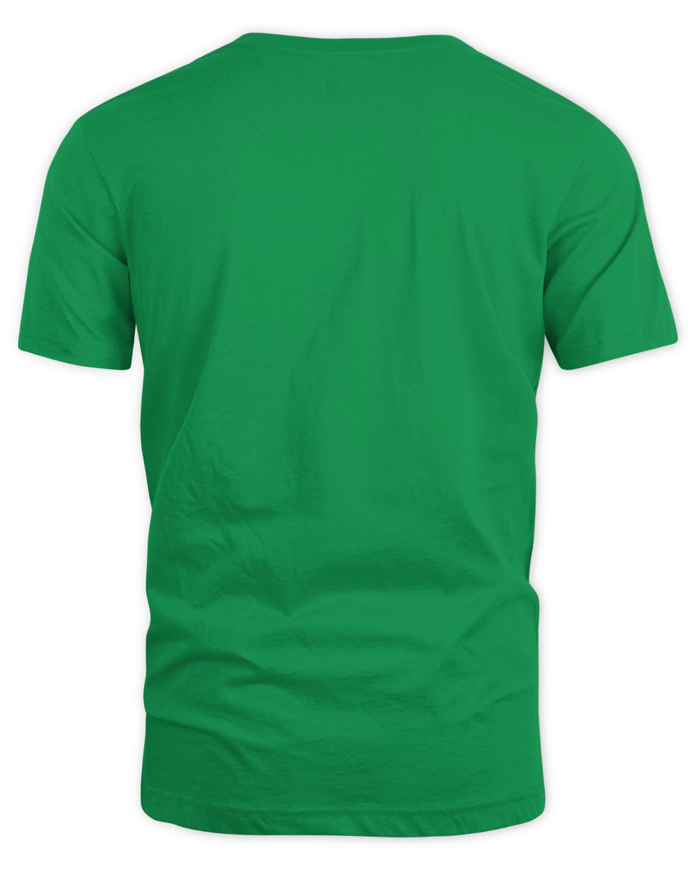 264 Shoes and Apparel Drake Early Riser Lab Shirt