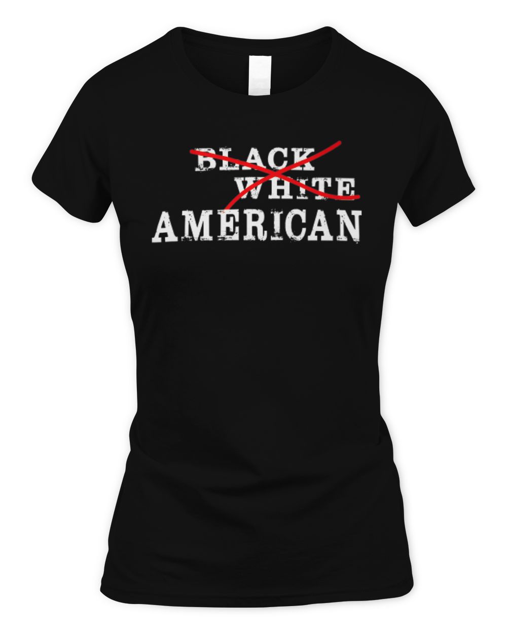 American Shirt