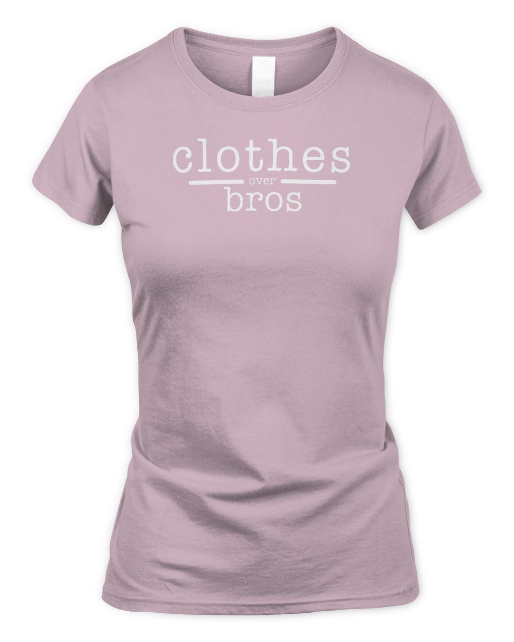 One Tree Hill Merchandise Clothes Over Bros Shirt