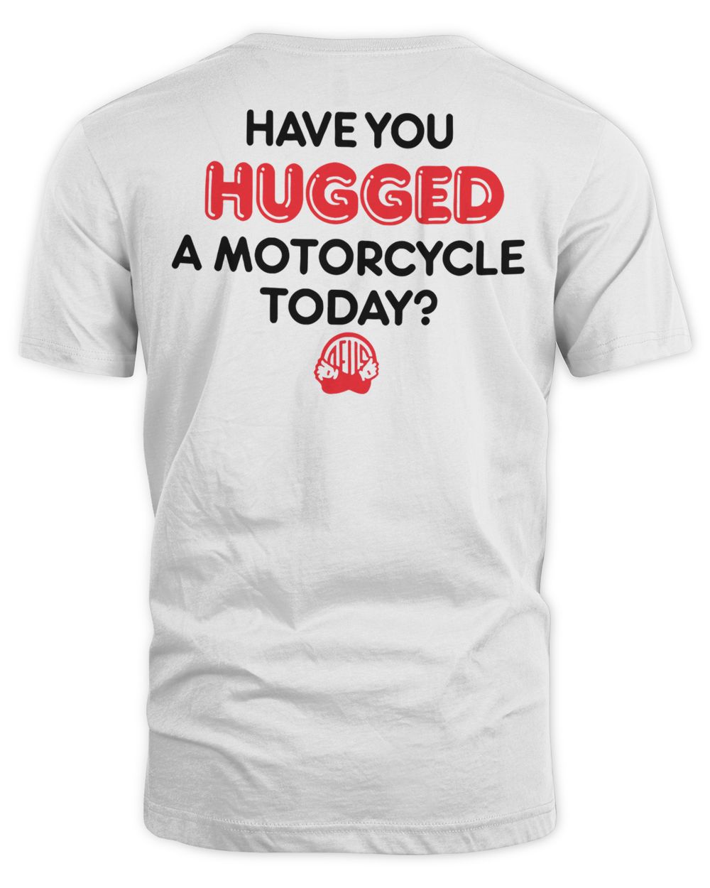 Deus Ex Machina Clothing Rhinestone Shirt