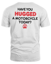 Deus Ex Machina Clothing Rhinestone Shirt