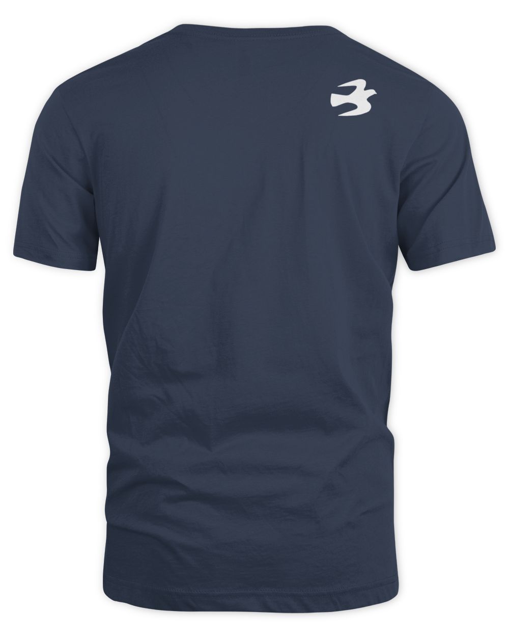 Brakeburn Clothing Wave Shirt