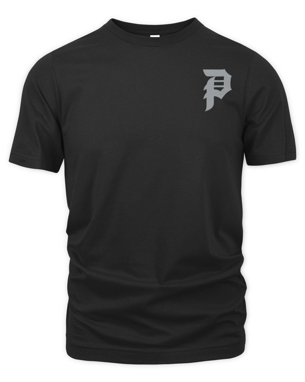 Primitive Clothing Doom Shirt