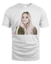 Kelsea Ballerini Merch Limited Edition the Other Girl Shirt