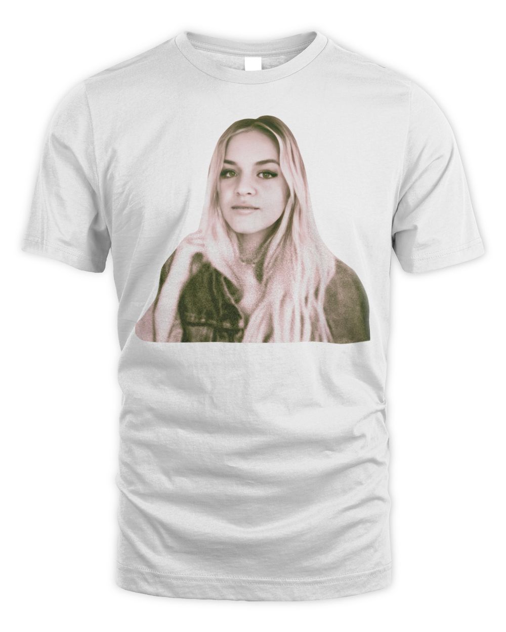 Kelsea Ballerini Merch Limited Edition the Other Girl Shirt