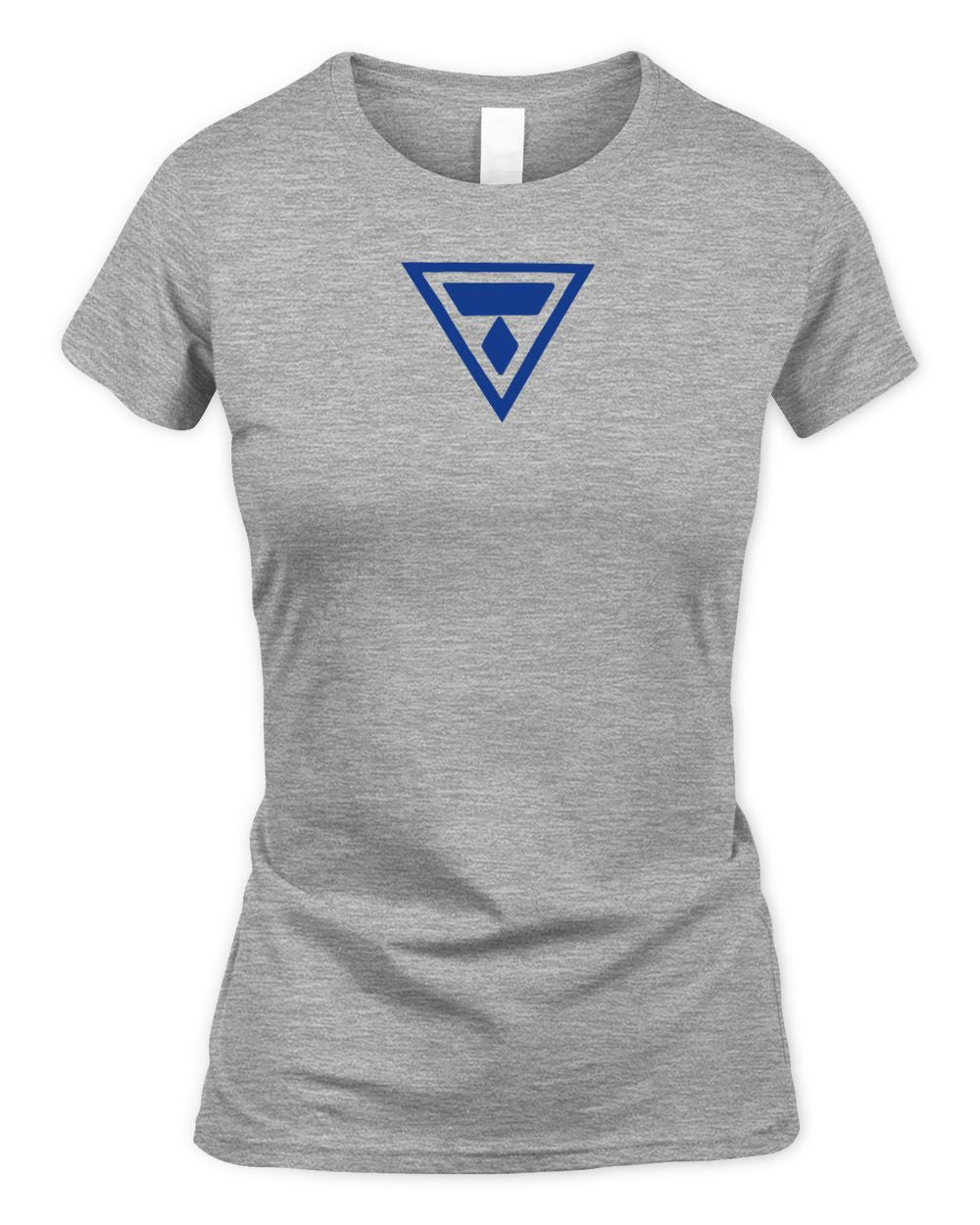 Touchstone Merchandise Touchstone Festival Shirt
