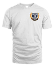 Oioi Clothing Stripe Shirt