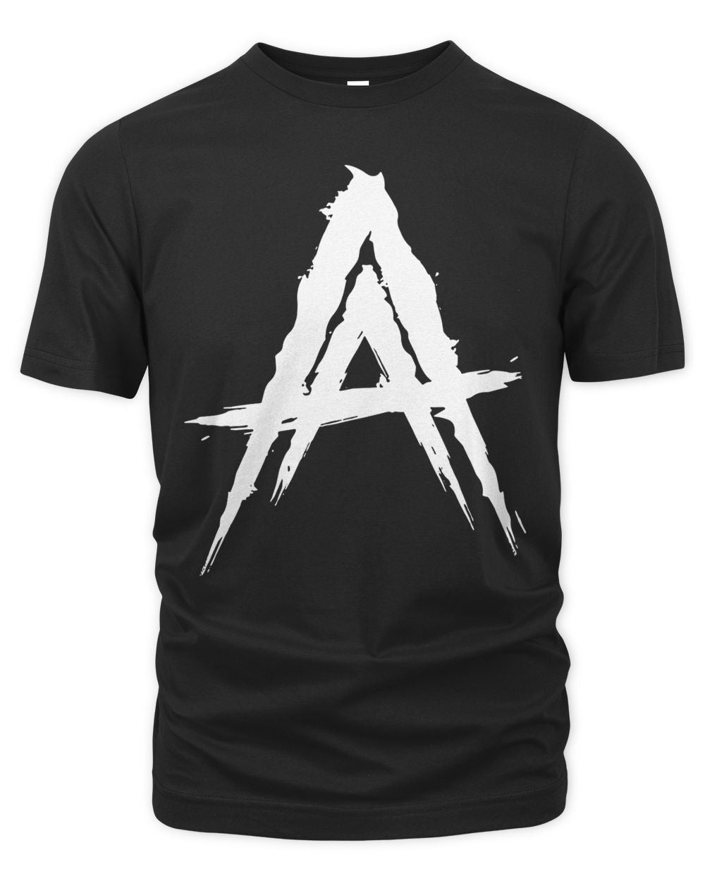 Anuel Aa Merch Aa Shirt