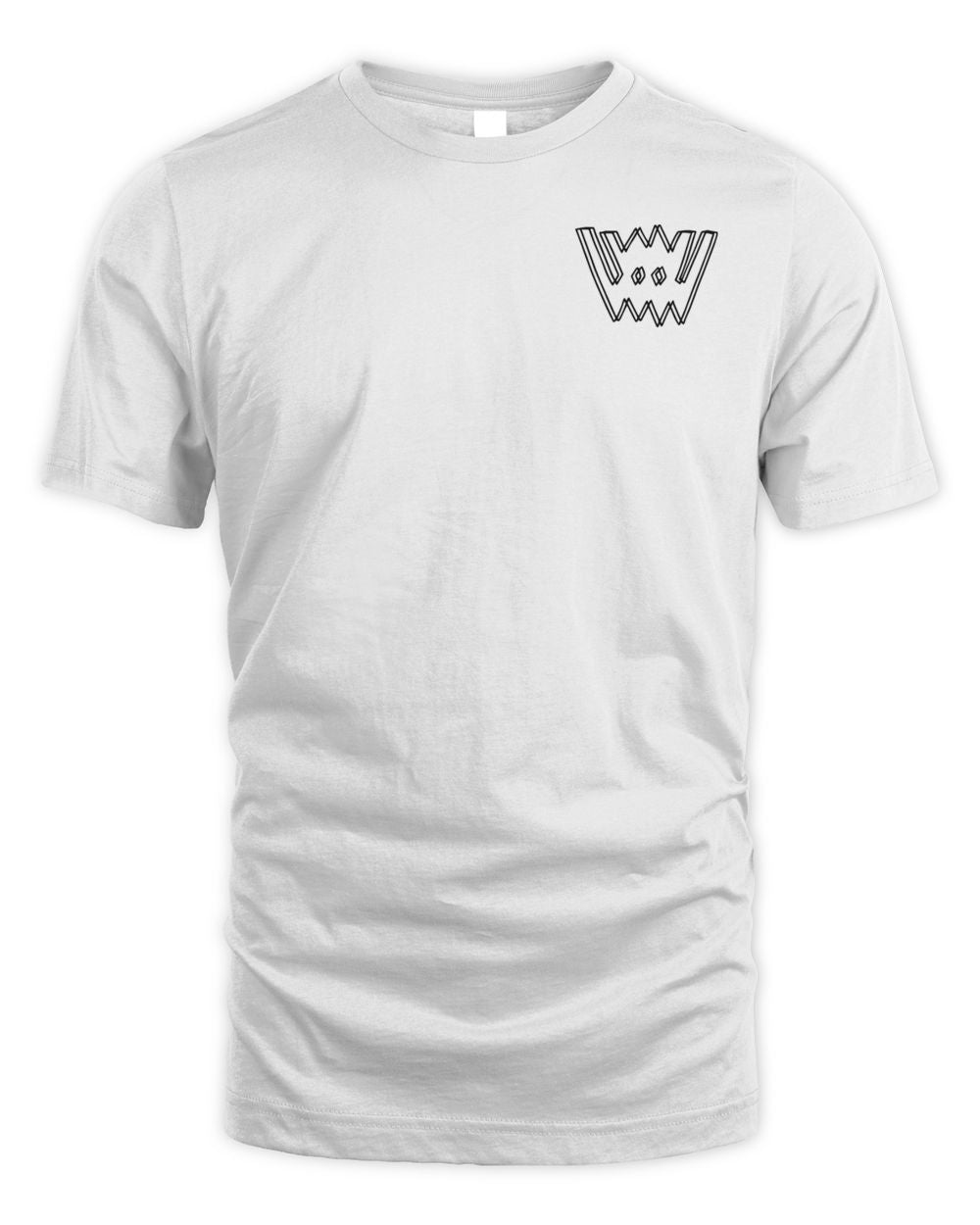 Wincent Weiss Merch Live 2022 Shirt