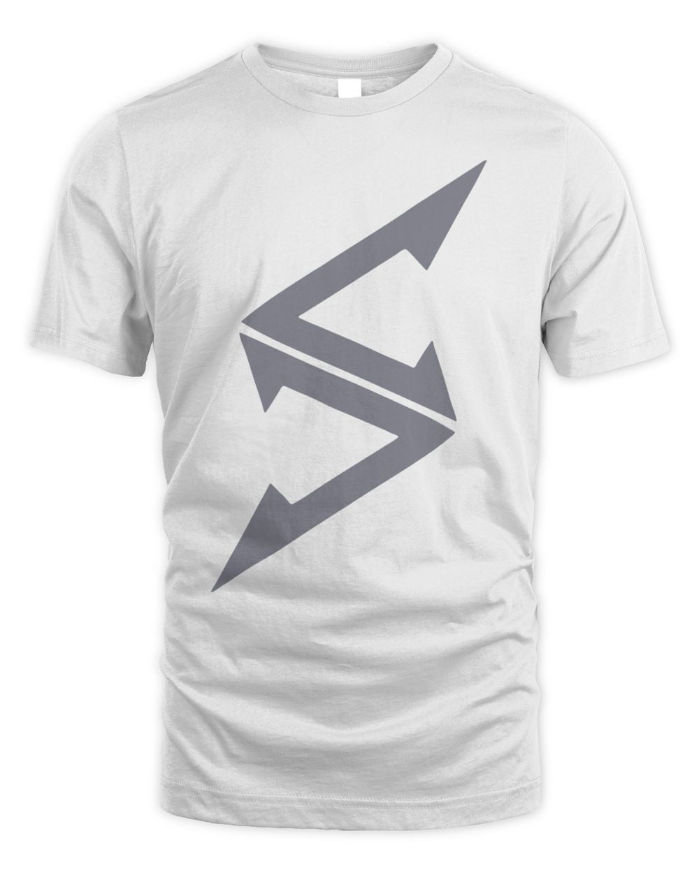 Mandjtv Merch Team Sky Shirt
