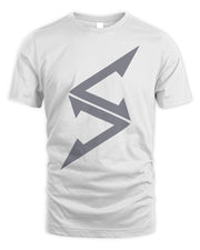 Mandjtv Merch Team Sky Shirt
