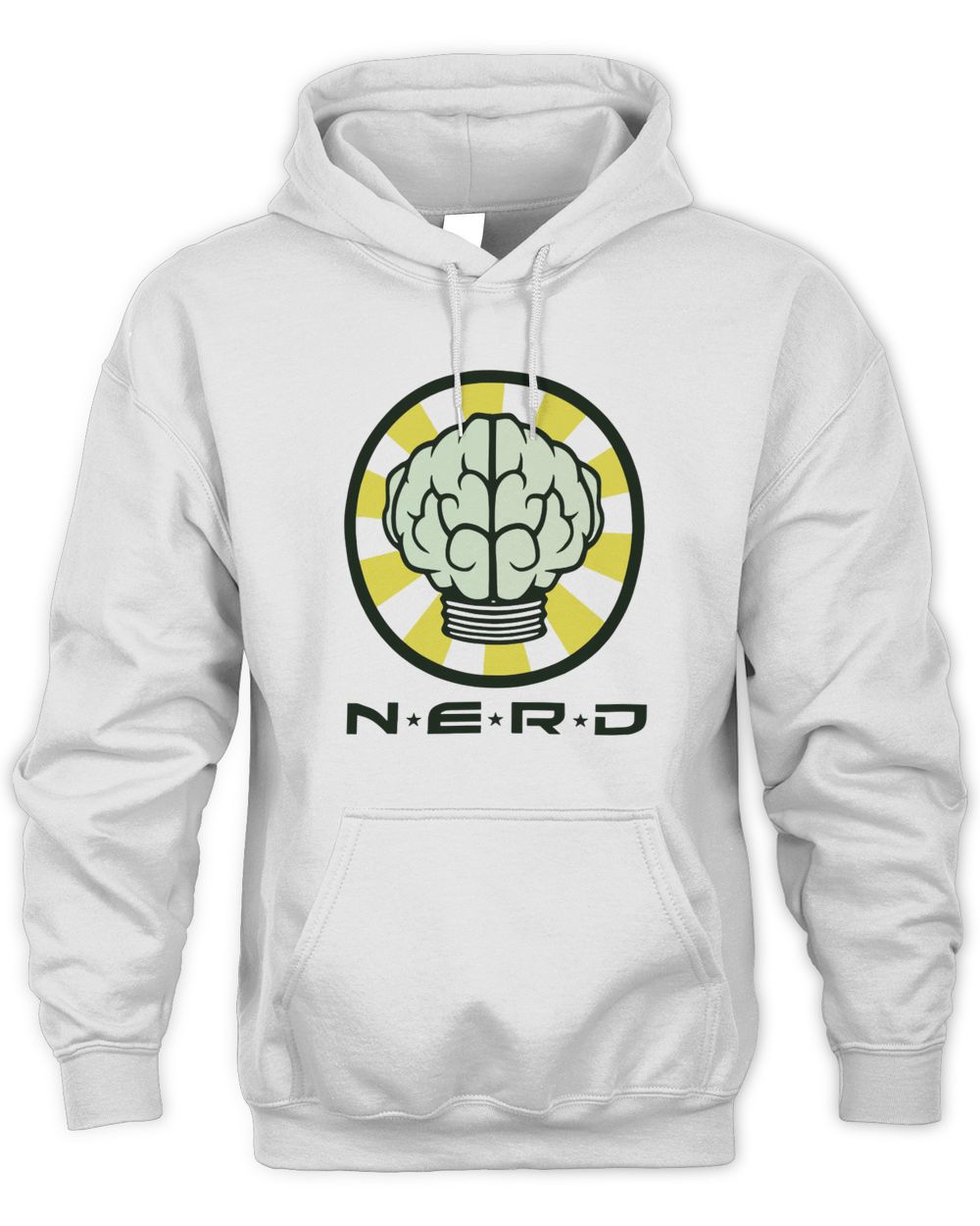 Billionaire Boys Club X N.e.r.d Shirt
