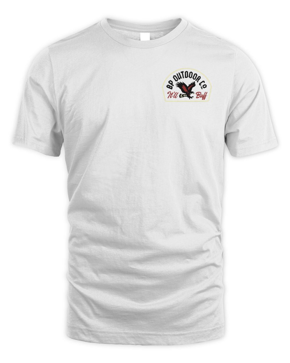Braydon Price Merch Outdoor T-Shirt