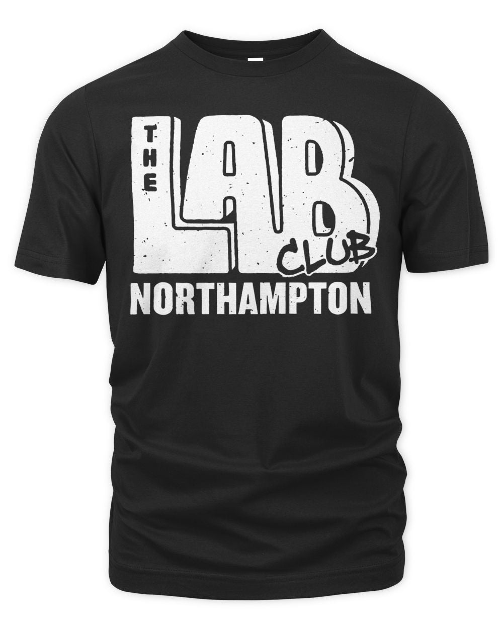 The Lab Northampton Shirt