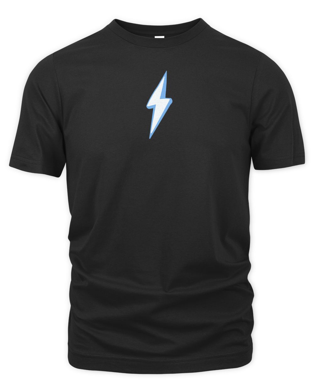 Chris Bumstead Merch Skinny Bitch Shirt