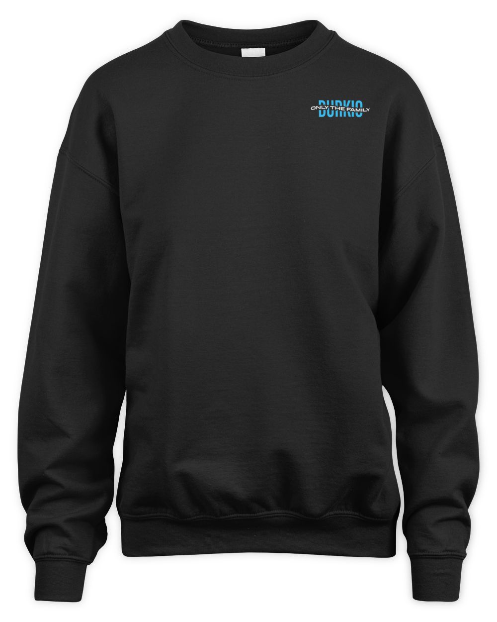 Lil Durk Merch Durkio Shirt