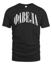 Favela Clothing New Cyrillic Shirt