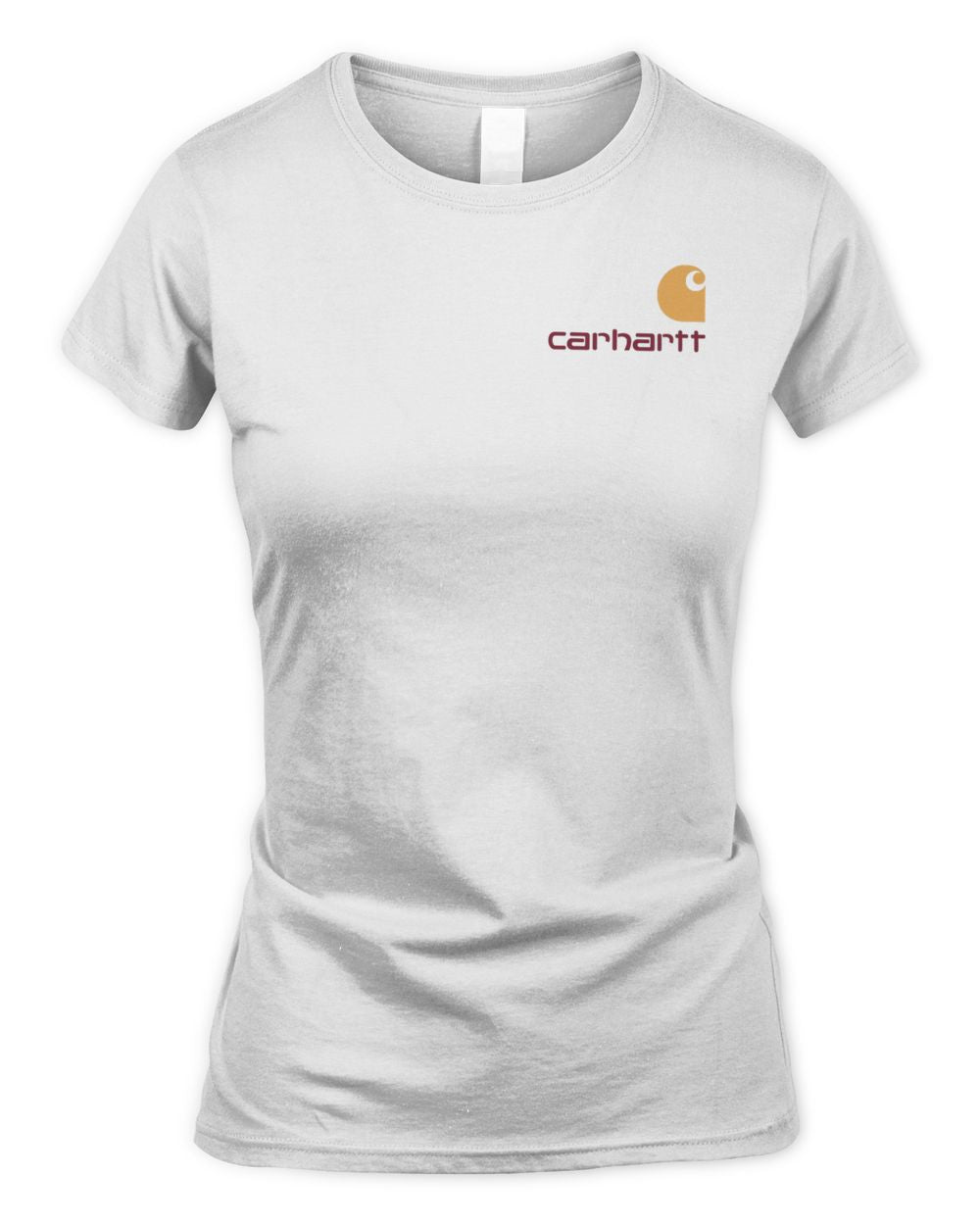 Carhartt Wip Clothing American Script Shirt