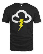 Rapanui Clothing Weather Shirt