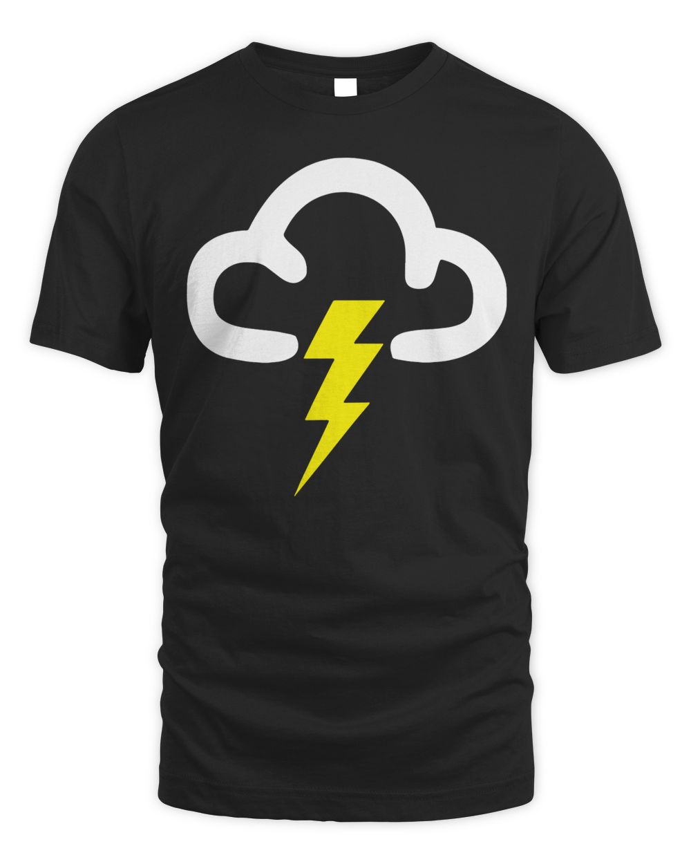 Rapanui Clothing Weather Shirt