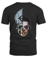 Ghost Band Merch Exquisitecopia Shirt