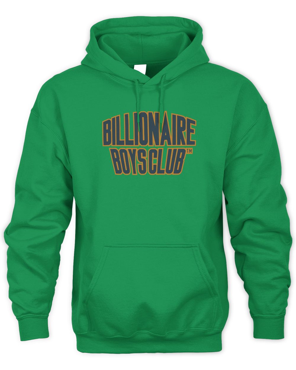 Billionaire Boys Club Campus Shirt