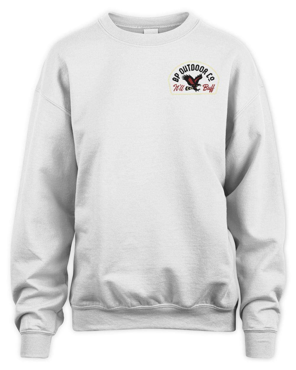 Braydon Price Merch Outdoor T-Shirt