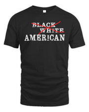 American Shirt