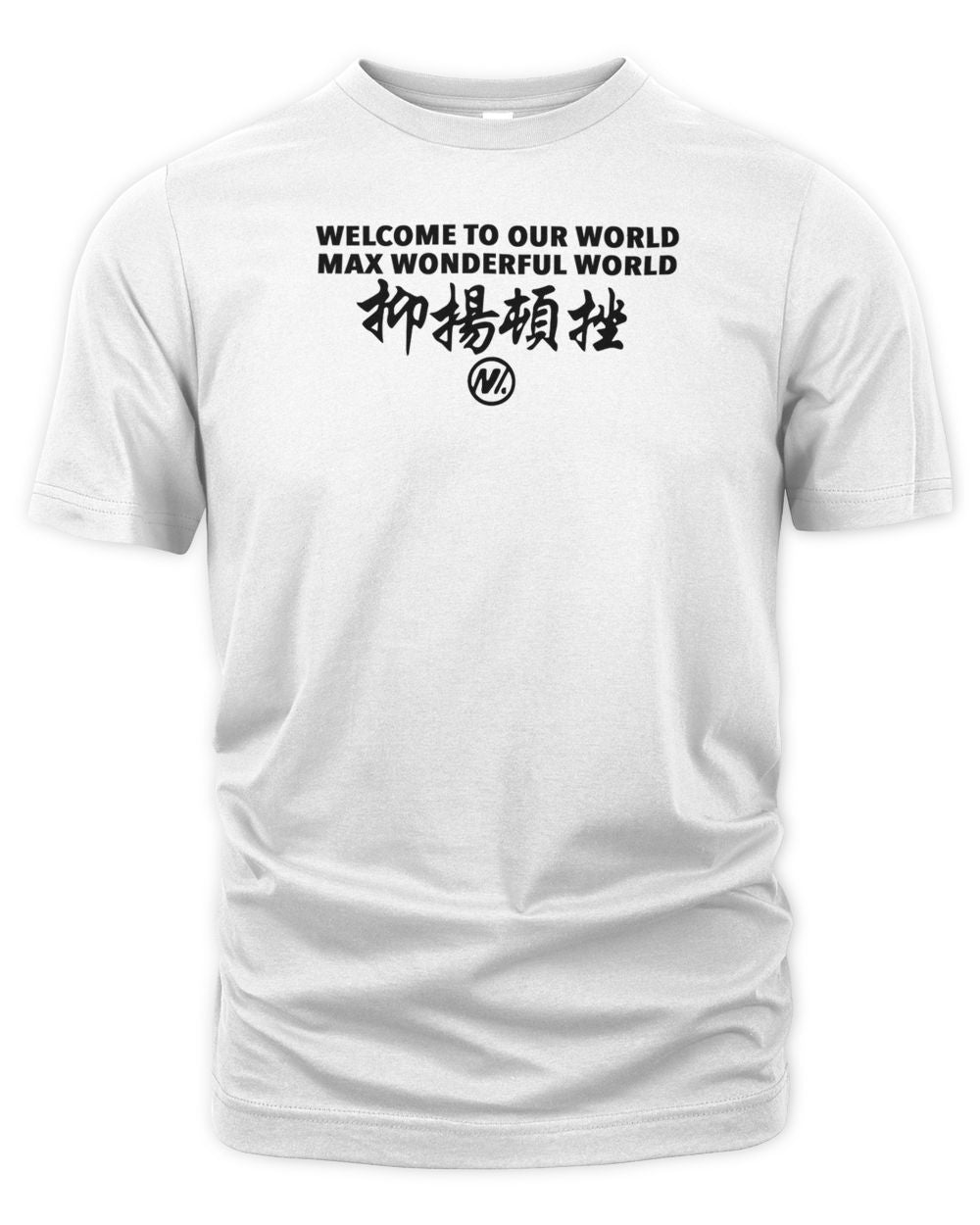 Techwear On Clothing Ascent & Fall Shirt