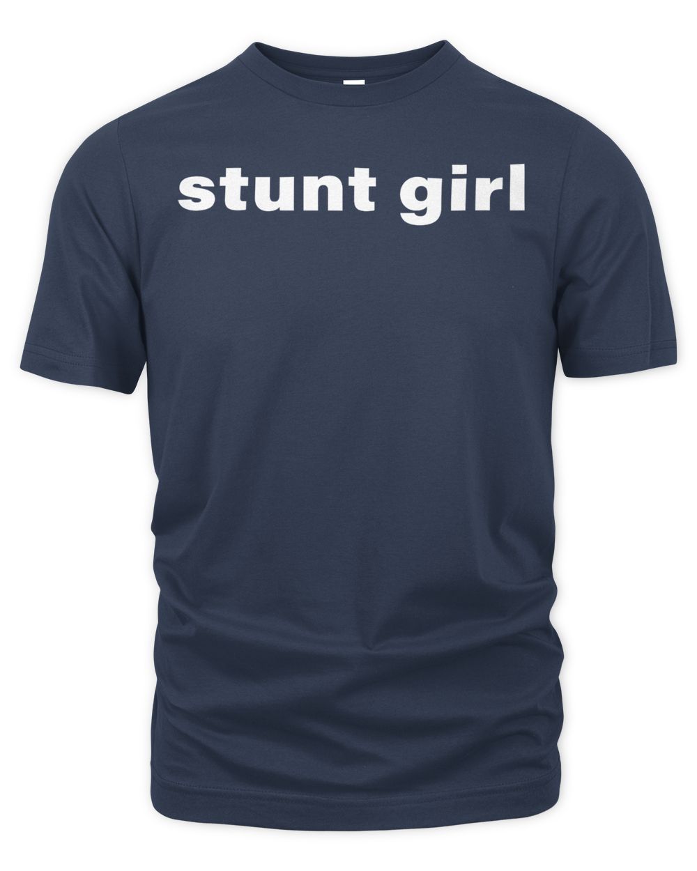 Placebo Merch Stunt Girl Shirt
