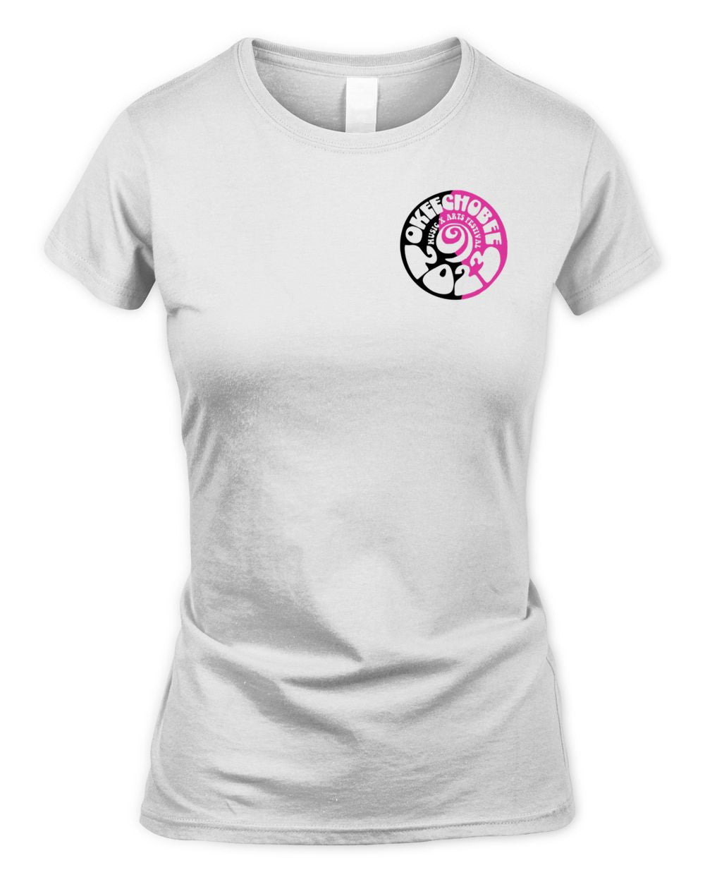 Okeechobee Merch Gator Shirt