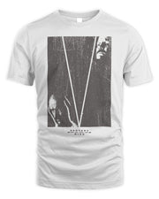 Volbeat Merch Sotm Becoming Shirt