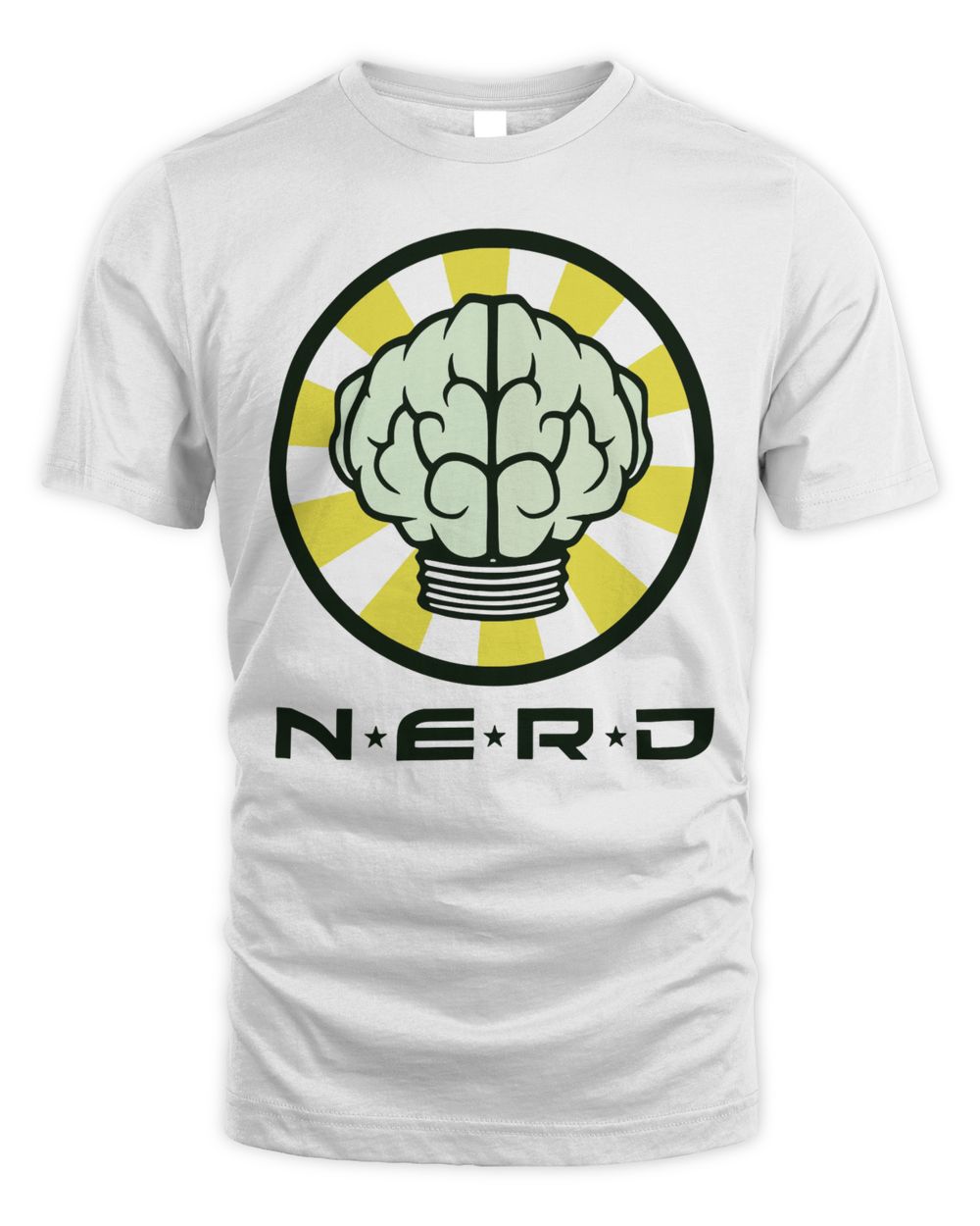 Billionaire Boys Club X N.e.r.d Shirt