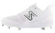 3000 V6 "White" L3000TW6