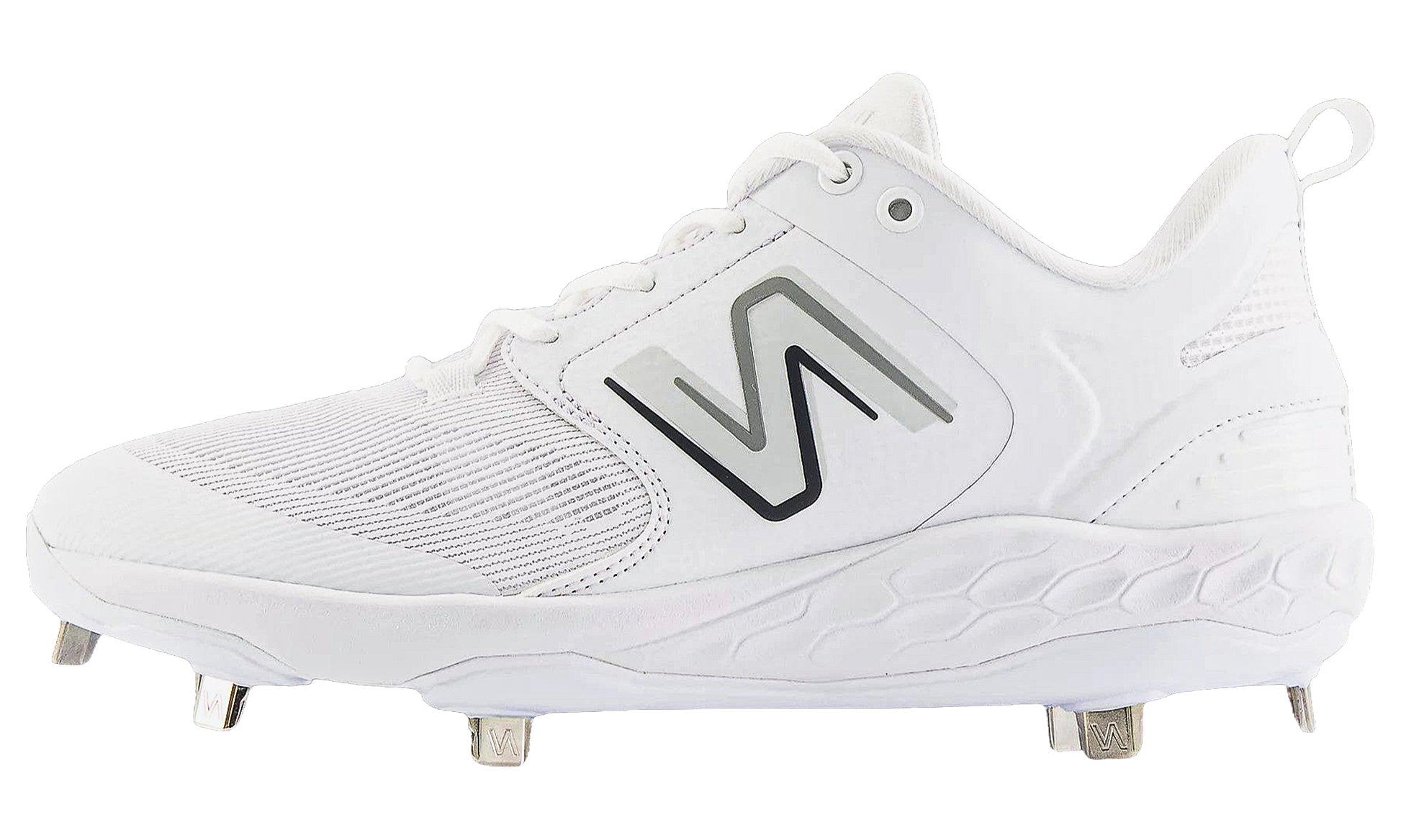 3000 V6 "White" L3000TW6