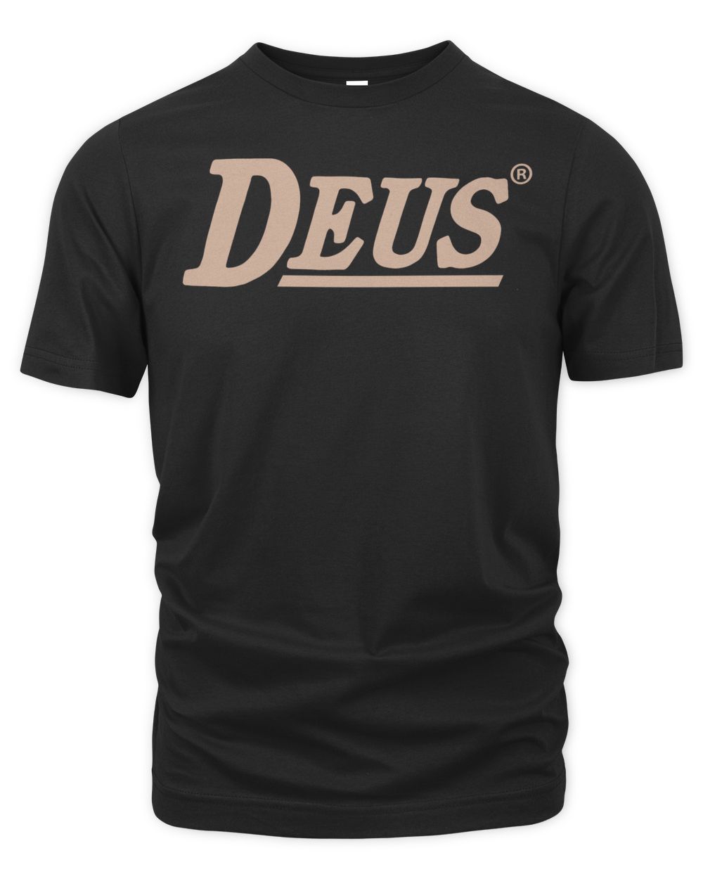 Deus Ex Machina Clothing Aces Shirt