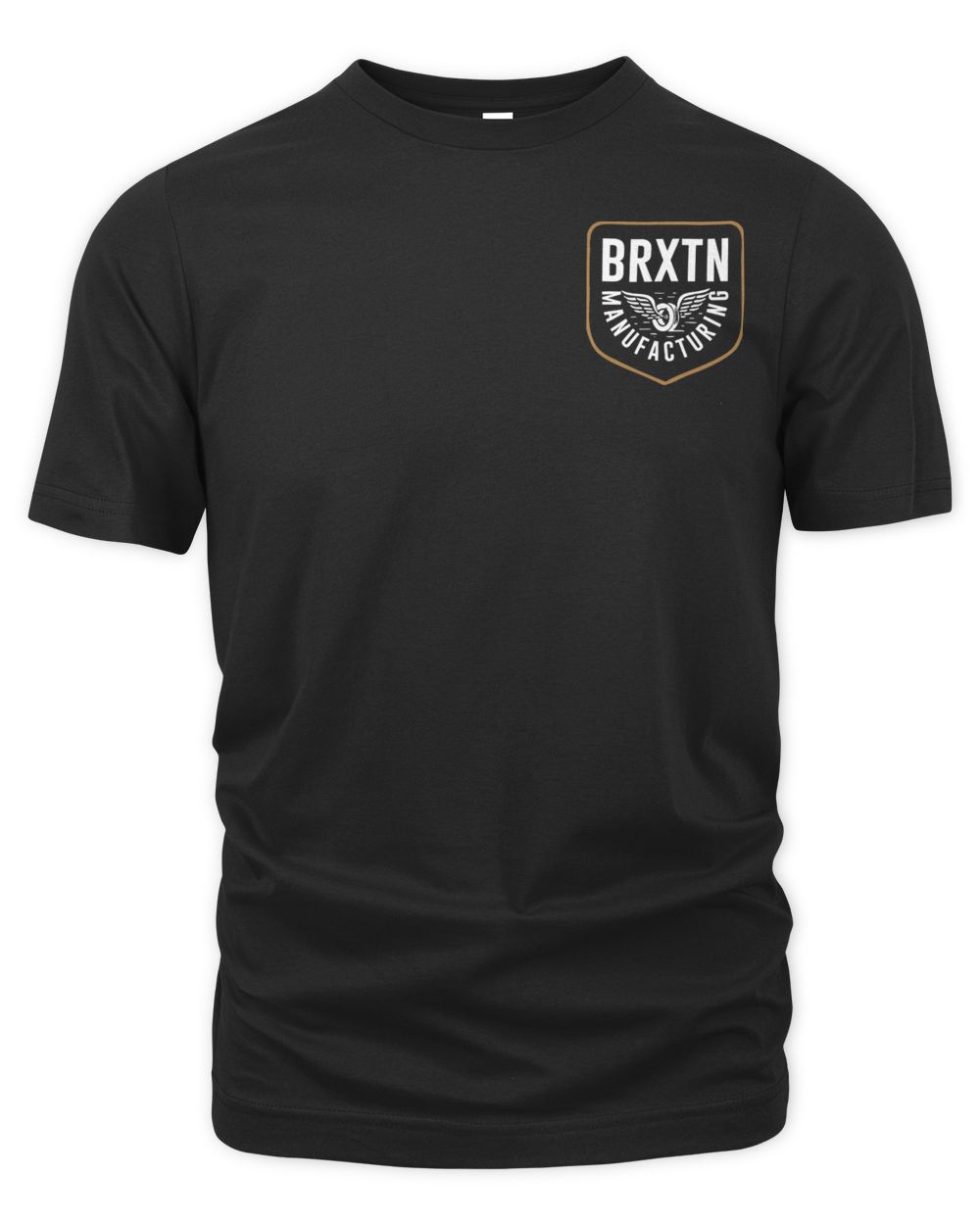 Brixton Clothing Grantly Shirt