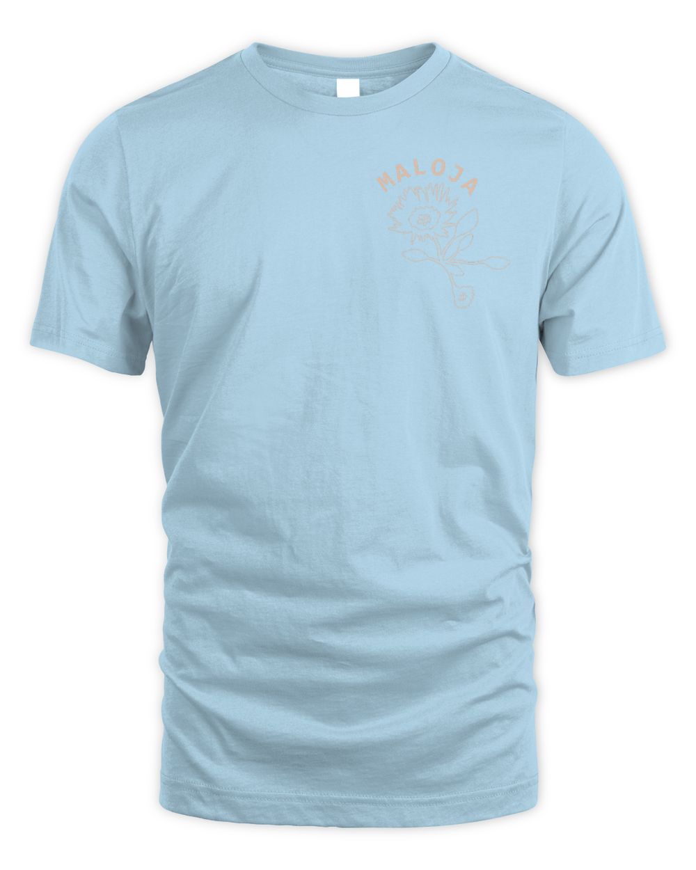 Maloja Clothing Vurzam Shirt
