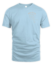 Maloja Clothing Vurzam Shirt